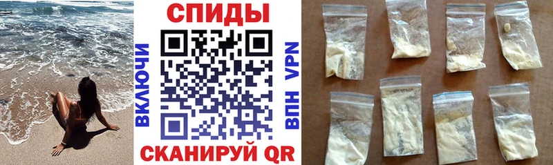 АМФ Premium Ростов