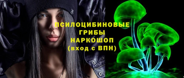 МДМА Арсеньев