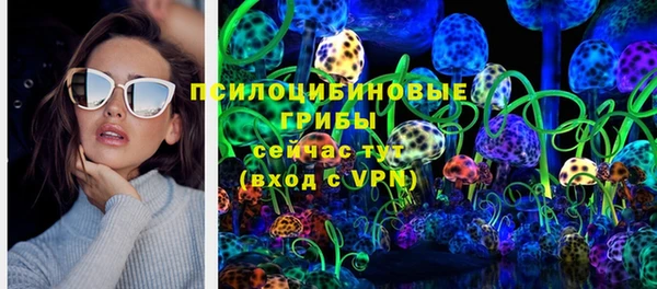 МДМА Арсеньев