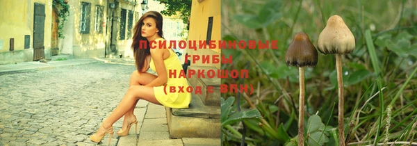 МДМА Арсеньев